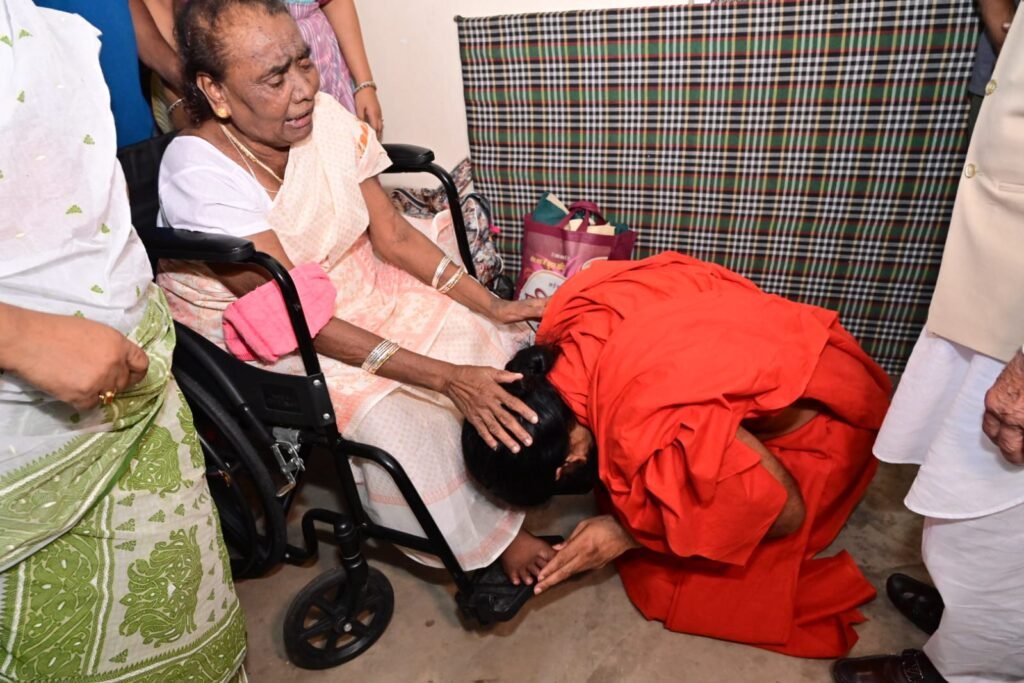 WhatsApp Image 2025 08 16 at 17.14.22