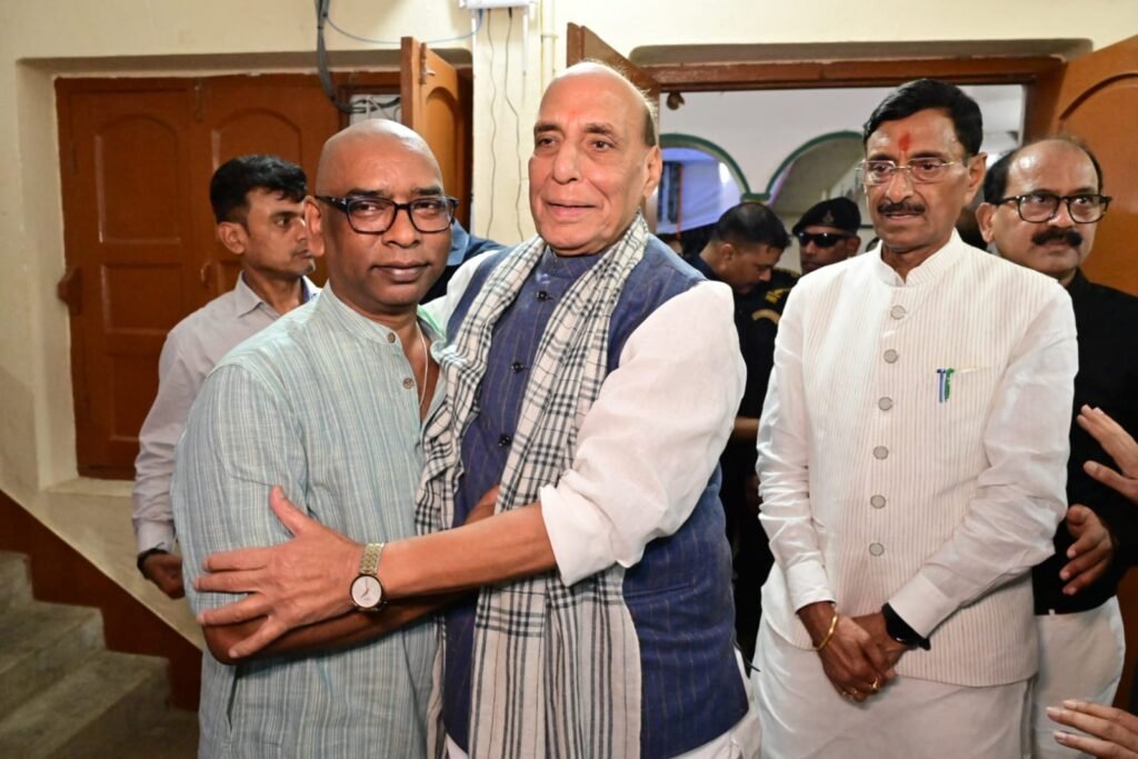 WhatsApp Image 2025 08 16 at 17.14.22 2