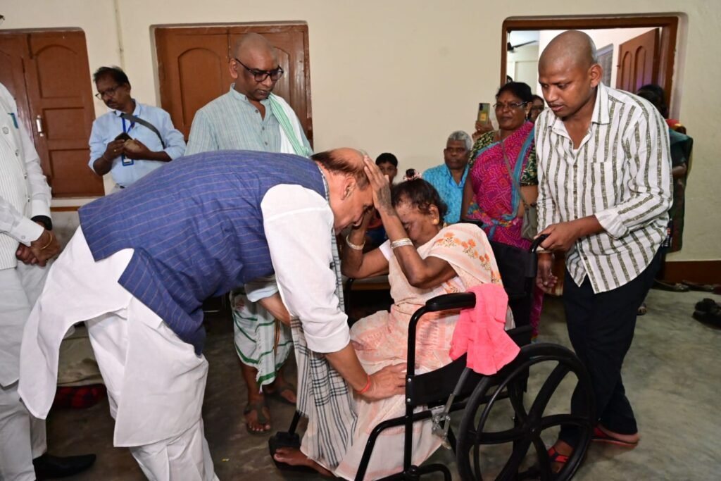 WhatsApp Image 2025 08 16 at 17.14.25 1