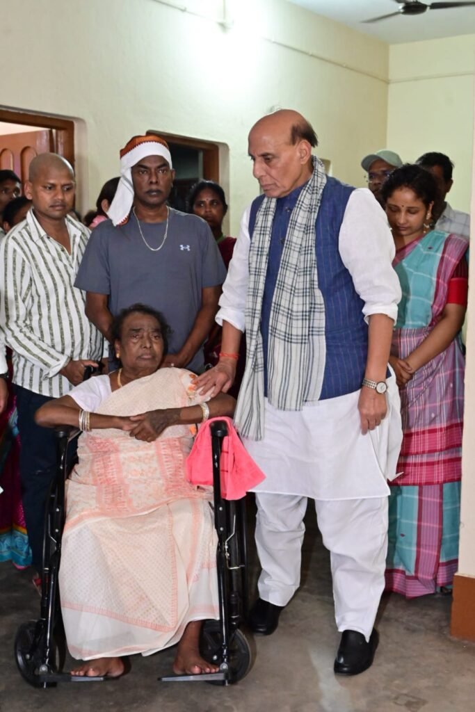 WhatsApp Image 2025 08 16 at 17.14.26