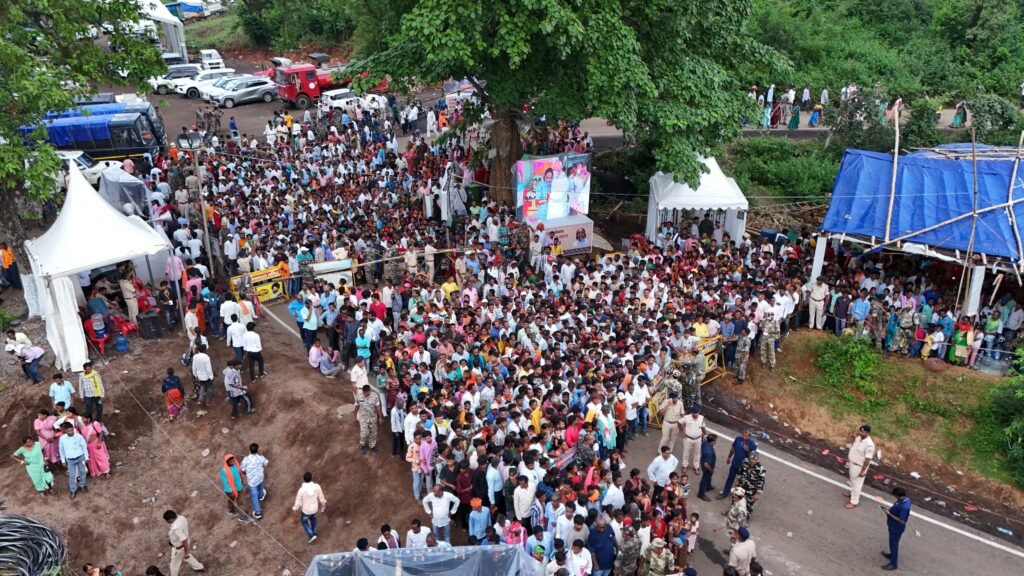 WhatsApp Image 2025 08 16 at 22.34.31