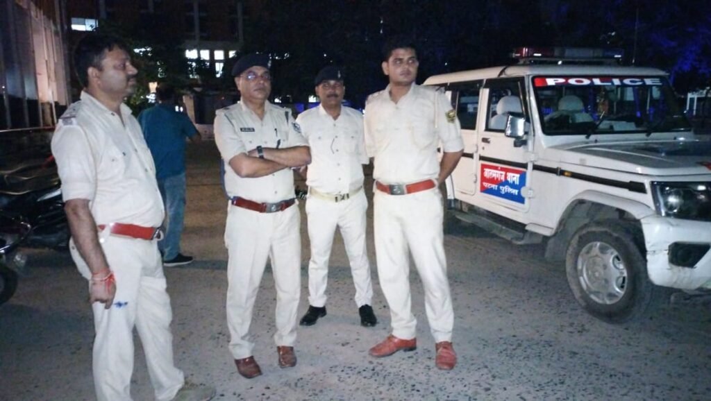 WhatsApp Image 2025 08 17 at 9.20.03 PM 1