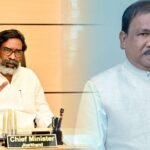 WhatsApp Image 2025 08 18 at 18.25.33 a0a38061