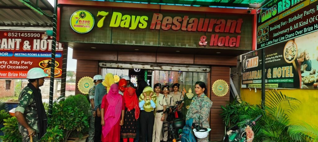 WhatsApp Image 2025 08 19 at 15.23.07 fb014eab