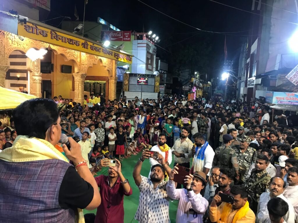 WhatsApp Image 2025 08 20 at 18.33.29 0f19a9fa