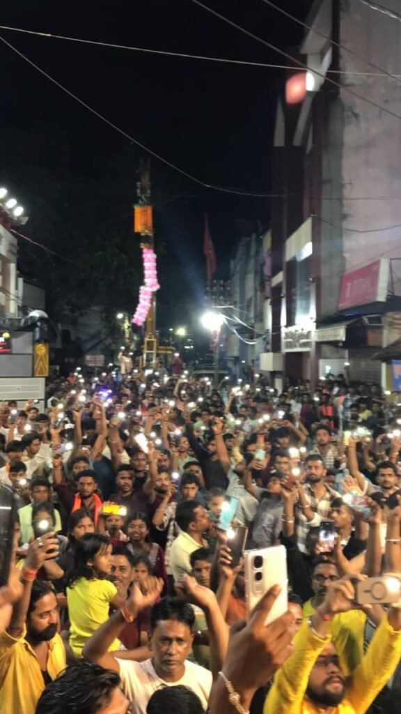 WhatsApp Image 2025 08 20 at 18.33.31 0a3e87b2