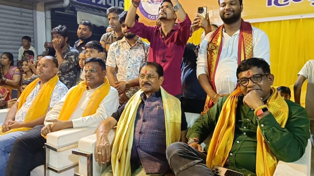 WhatsApp Image 2025 08 20 at 18.33.32 adf83efe