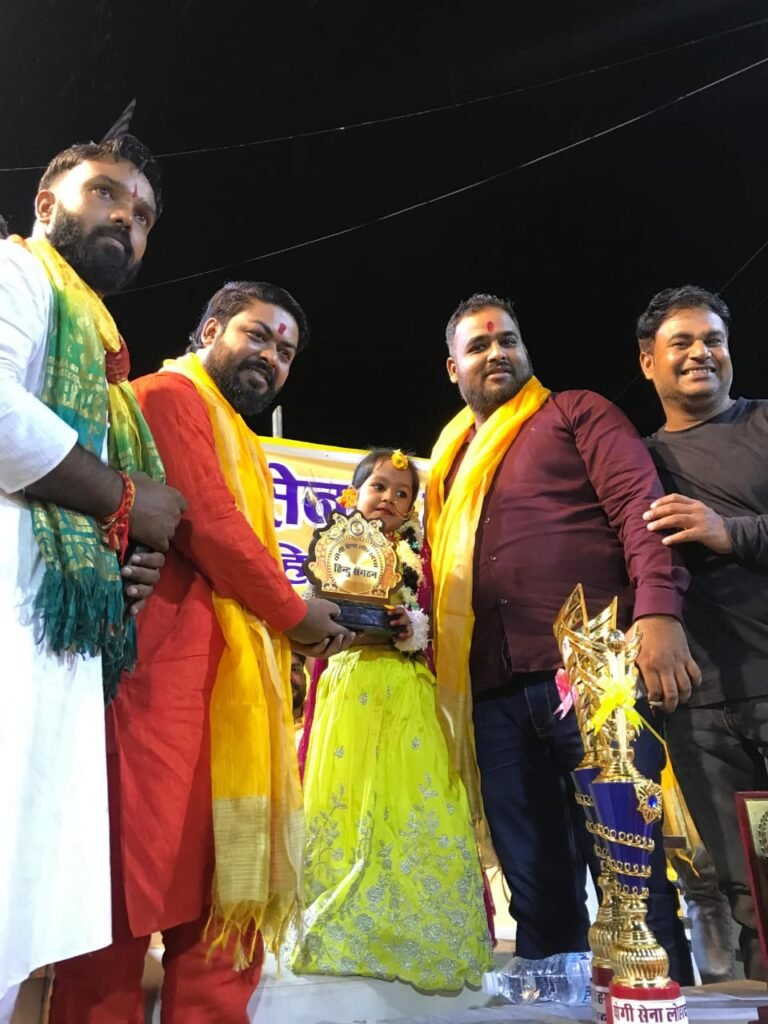 WhatsApp Image 2025 08 20 at 18.33.39 307f9cfa