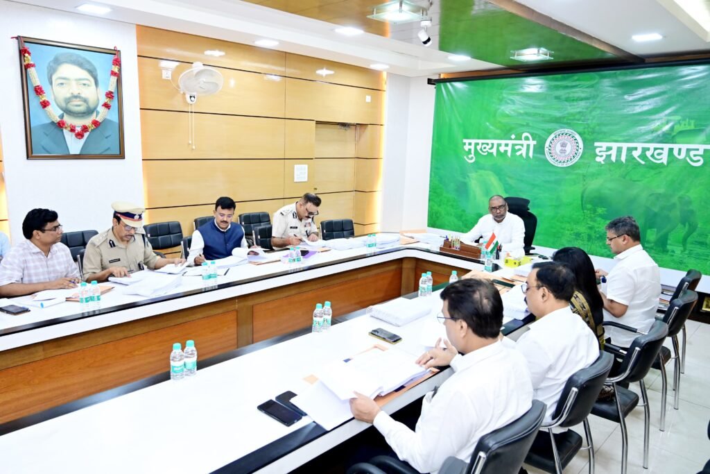 WhatsApp Image 2025 08 22 at 19.07.32 1