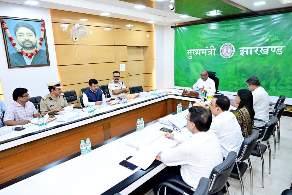 WhatsApp Image 2025 08 22 at 19.07.32 2