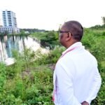 ranchi smart city conventaion centre