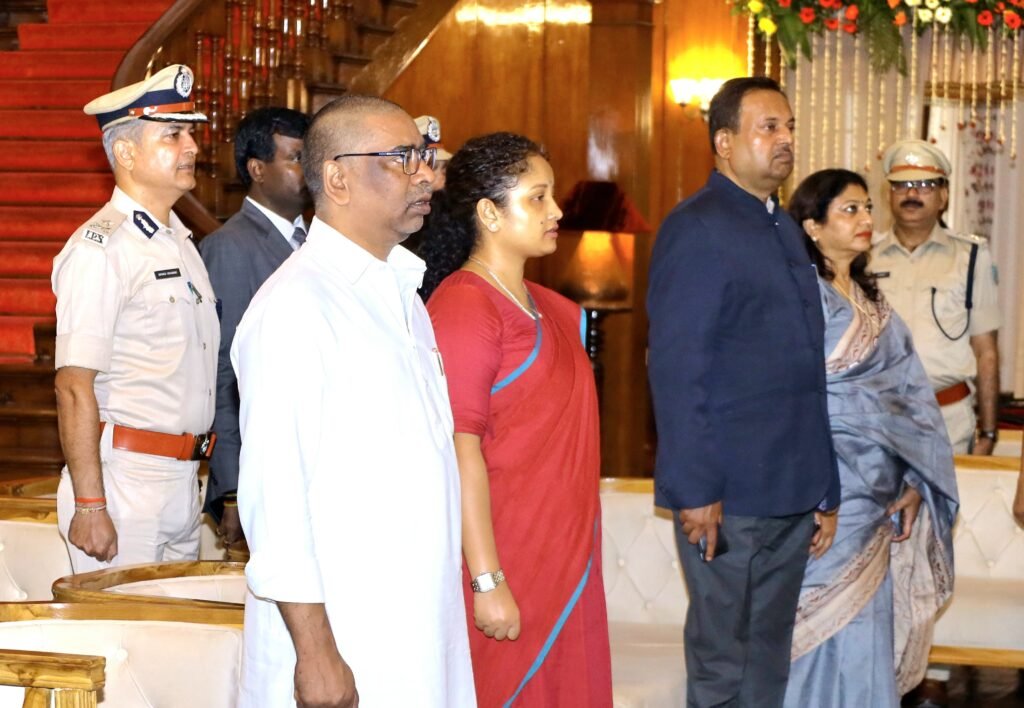 WhatsApp Image 2025 08 26 at 12.02.34