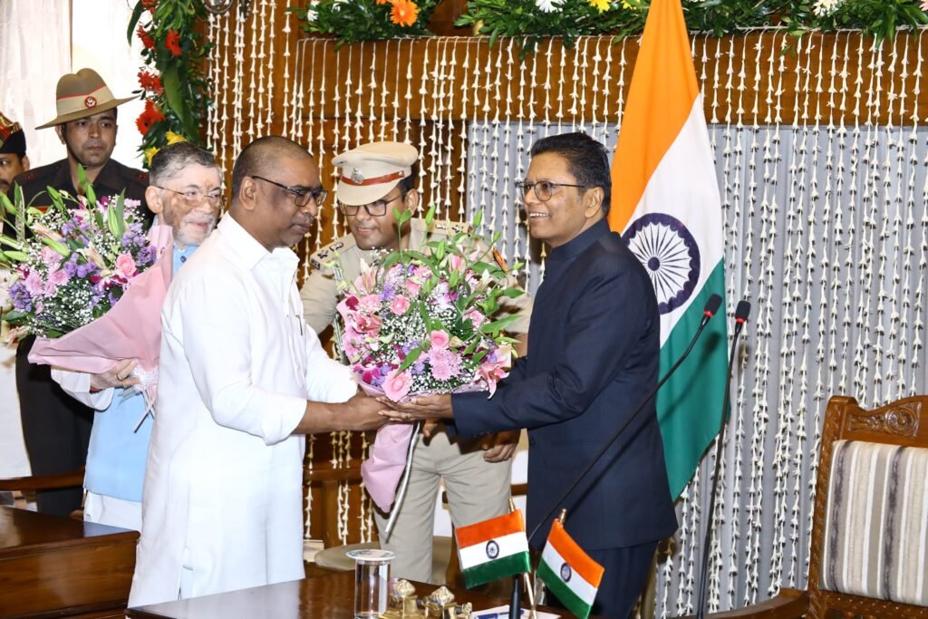 WhatsApp Image 2025 08 26 at 12.02.34 2