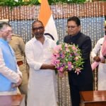 WhatsApp Image 2025 08 26 at 12.02.35