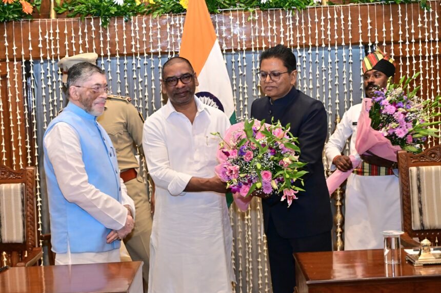 WhatsApp Image 2025 08 26 at 12.02.35