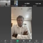 Those who have encroached upon Ranchi's rivers, ponds and water sources beware! Anti-encroachment campaign will start soon