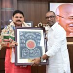 WhatsApp Image 2025 08 26 at 17.59.13