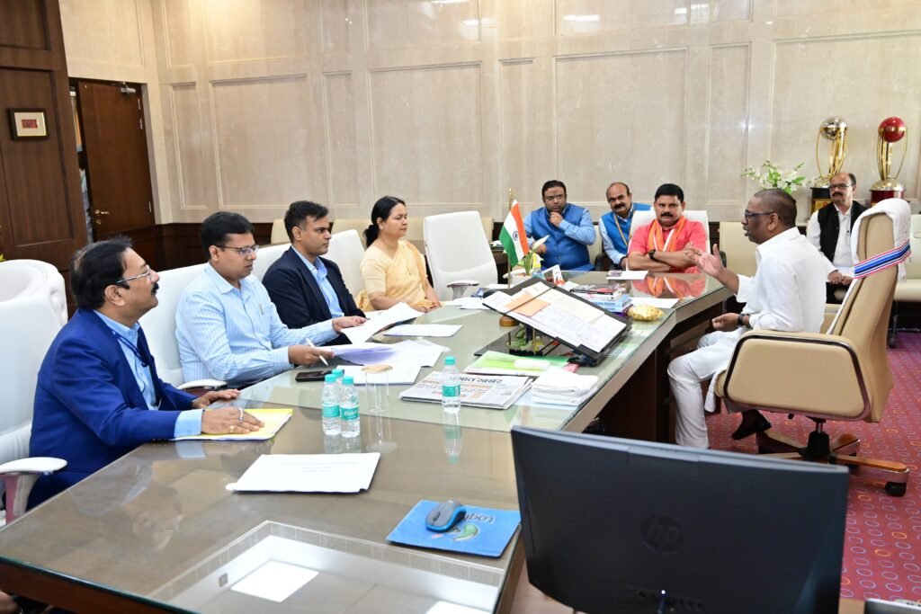 WhatsApp Image 2025 08 26 at 17.59.14