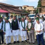 WhatsApp Image 2025 08 26 at 20.14.54 cffab289 1