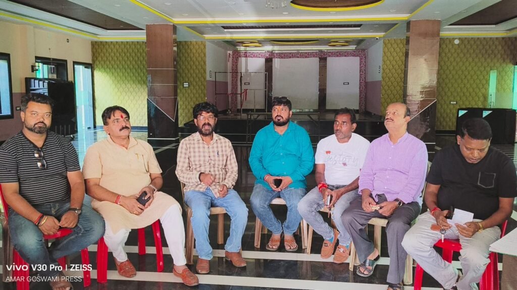 WhatsApp Image 2025 08 27 at 17.24.02 ef3bec8b