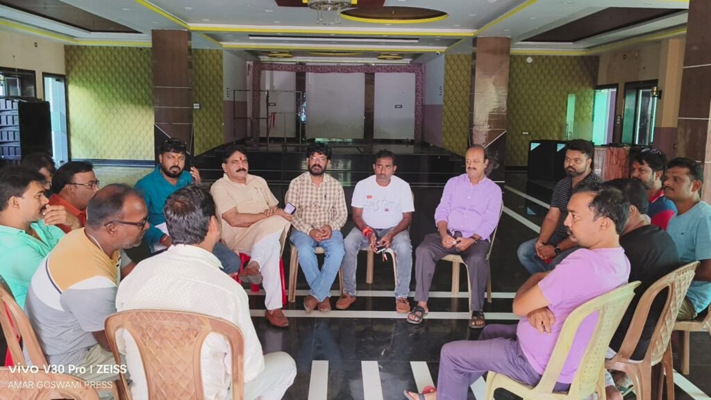 WhatsApp Image 2025 08 27 at 17.24.12 20915a37