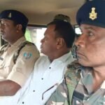 WhatsApp Image 2025 08 28 at 11.41.56