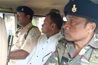 WhatsApp Image 2025 08 28 at 11.41.56