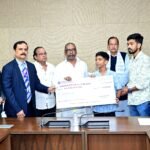 WhatsApp Image 2025 08 28 at 15.15.16