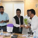 WhatsApp Image 2025 08 28 at 18.01.36