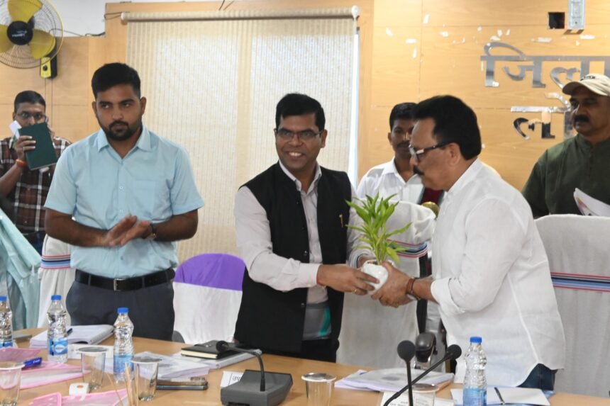 WhatsApp Image 2025 08 28 at 18.01.36