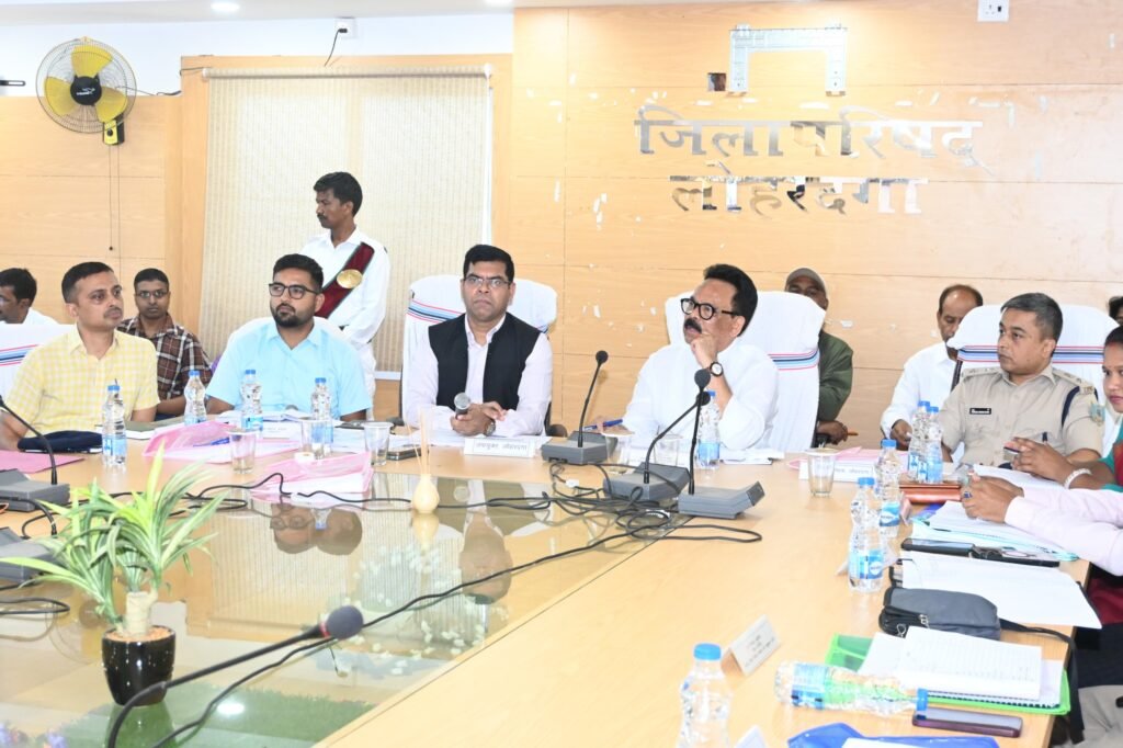 WhatsApp Image 2025 08 28 at 18.01.37