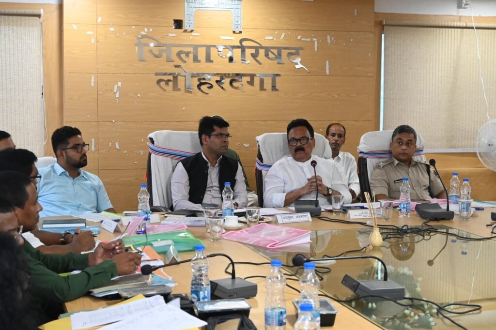 WhatsApp Image 2025 08 28 at 19.59.05 1fffb09b