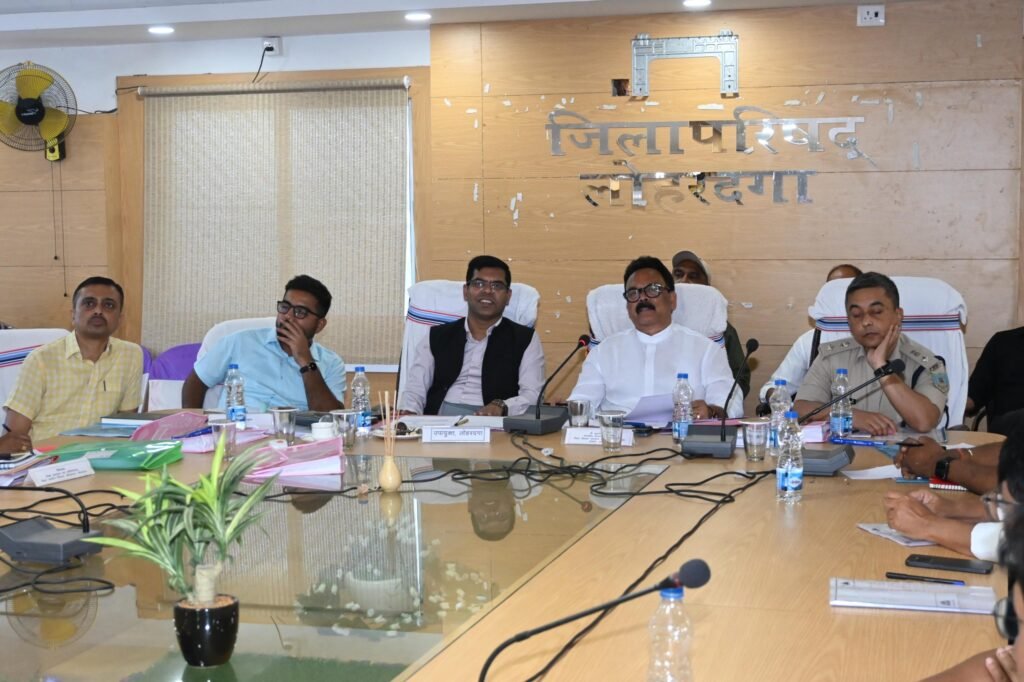 WhatsApp Image 2025 08 28 at 19.59.11 51355a5e