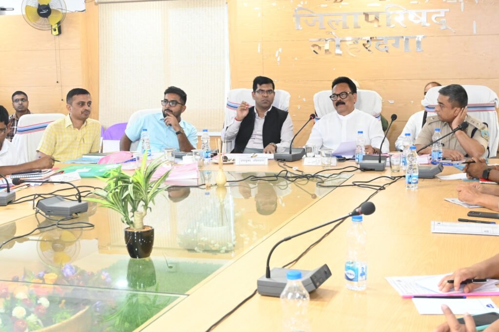 WhatsApp Image 2025 08 28 at 19.59.13 dabc3e4a