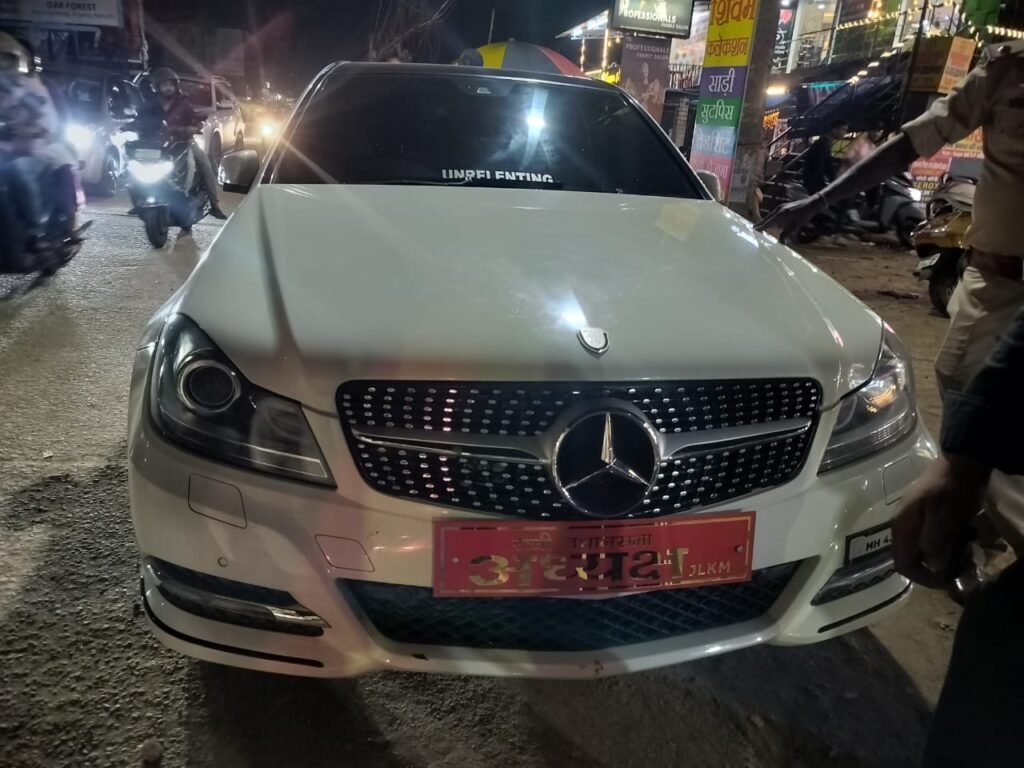 WhatsApp Image 2025 08 29 at 07.21.48 6656b0ec