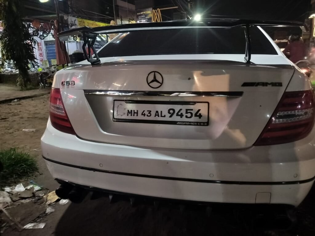 WhatsApp Image 2025 08 29 at 07.21.48 d75758f0