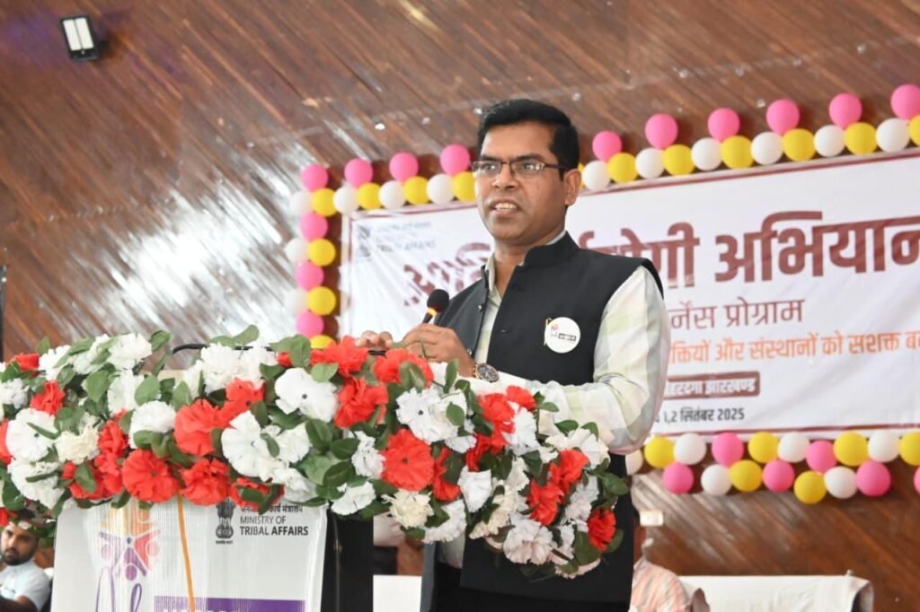 WhatsApp Image 2025 08 30 at 19.18.43 24f2c0f0