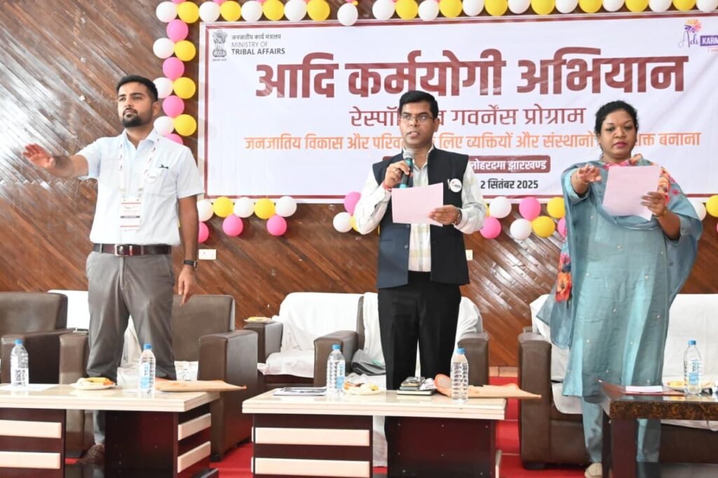 WhatsApp Image 2025 08 30 at 19.18.44 00e3489c