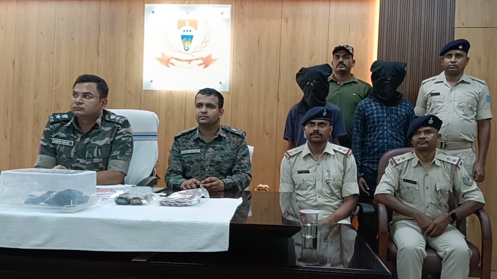 WhatsApp Image 2025 08 31 at 18.25.51 52e2faf7