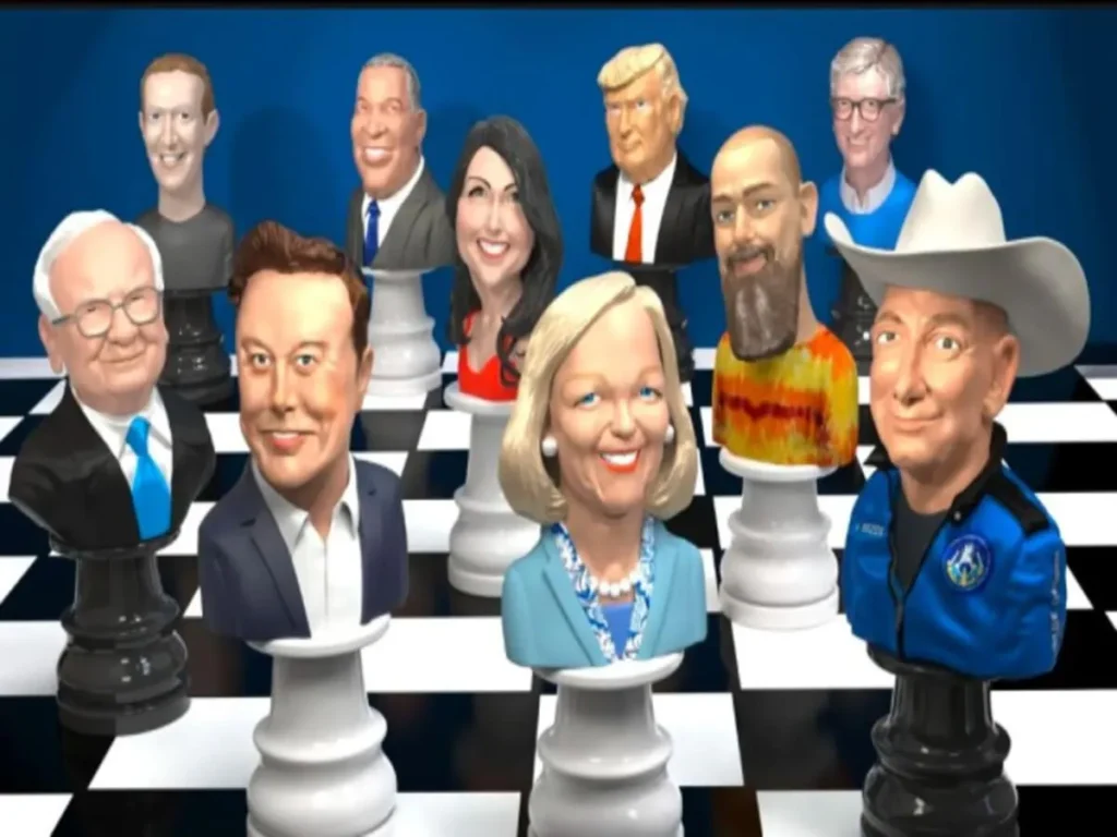 adani-ambani-elon-musk