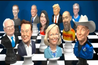 adani-ambani-elon-musk