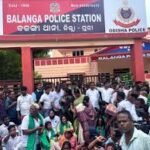 balanga minor girl burn casेा