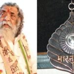 bharat ratna shibu soren