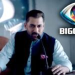 बिग बॉस-19 पर पड़ा मुंबई की बारिश का असर, शूटिंग रोकी गई, मीडिया को घर की झलक दिखाने का प्रोग्राम कैंसिल