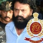 PLFI सुप्रीमो दिनेश गोप को ED ने किया अरेस्ट, शेल कंपनियों में निवेश का खुलासा