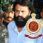 PLFI सुप्रीमो दिनेश गोप को ED ने किया अरेस्ट, शेल कंपनियों में निवेश का खुलासा