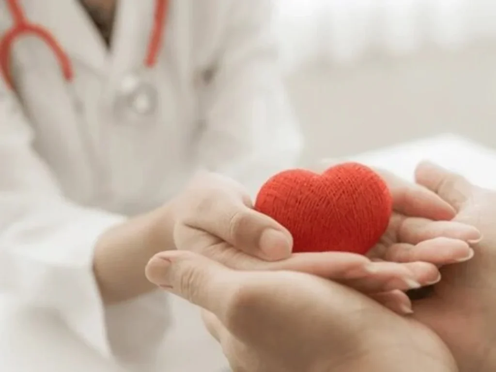 doctor_love
