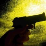 पटना में सुबह-सुबह एनकाउंटर, मोस्टवांटेड अपराधाी रोशन शर्मा घायल