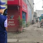 Bihar में सुबह-सुबह NIA की रेड, AK-47 मामले में खंगाल रही है सबूत