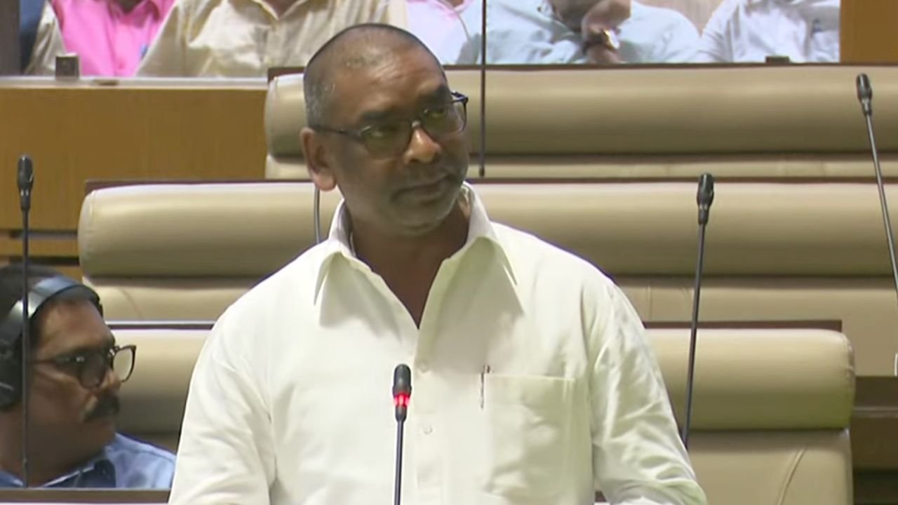 hemant soren in jharkhand vidhansabha